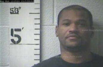 Michael Hayward Mease