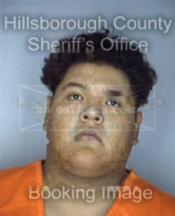 Gilbert Torres