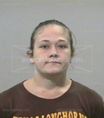 Edna Nichole (Whipple) Conley