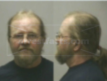 Michael Joseph Currier