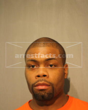 Jerome L Johnson