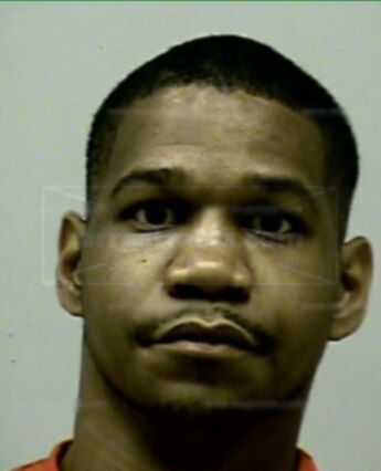 Nathan Lawrence Cameron
