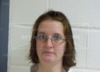 Jaclyn M Derreberry