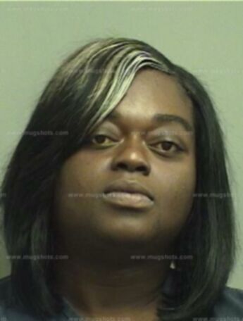 Jakerra Kimmaya Gibbs