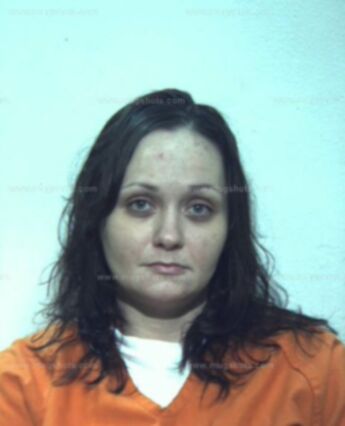 Marcie Neal