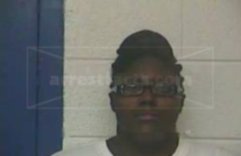Tomeka Lashae Holloway