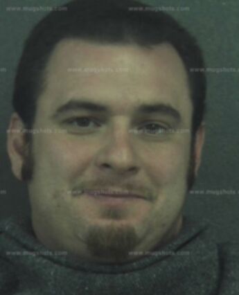 Christopher Wayne Brownell