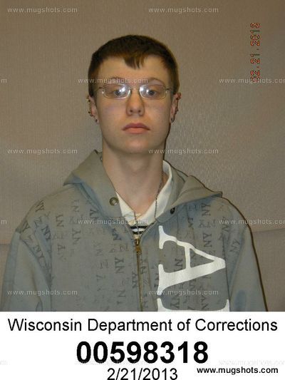 Tyler J Brink