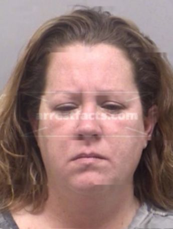 Shannon Geninatti Hardy
