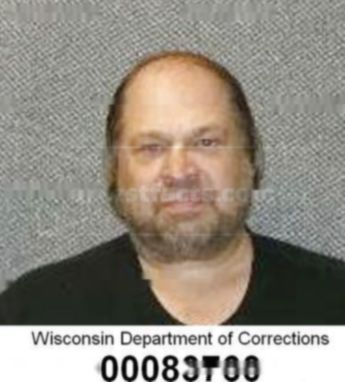 Randy S Kroening