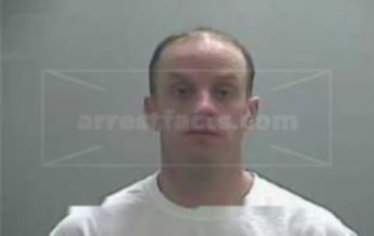 Christopher Grant Young