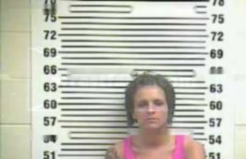 Jenny R. Mcknight