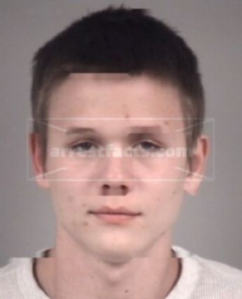 Caleb Reid Perkins
