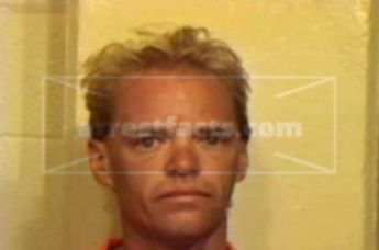 John Michael Jacob