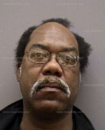 James Taylor Jr.