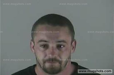 Glenn Edward Nethercutt