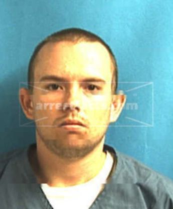 Jason Ronald Ison