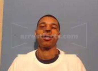 Christopher Bryant Scott