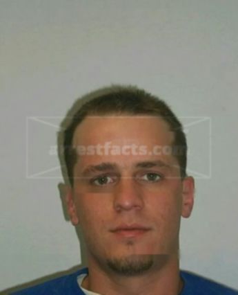 Andrew Swafford