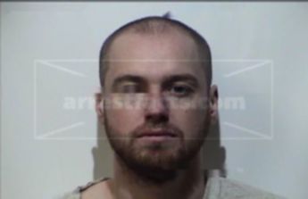 Justin Dallas Tillman