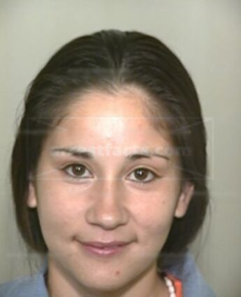 Lucia M Villa