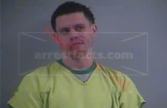 Zachary Young