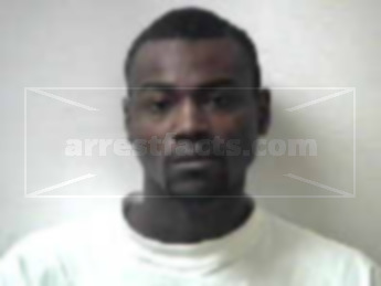 Johnny Dale Lee Jr