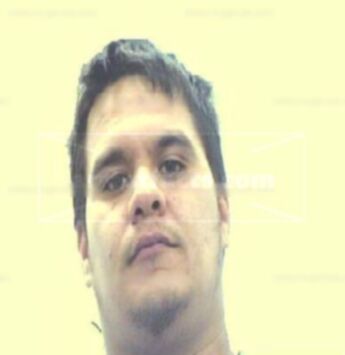 Fernando Arturo Arenas