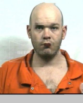 Daniel L Capehart