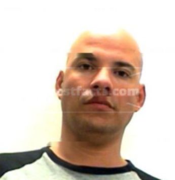 Jesse Albert Arteaga