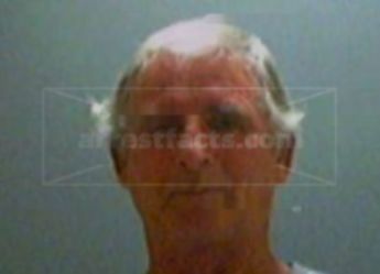 Carlton Victor Foraker