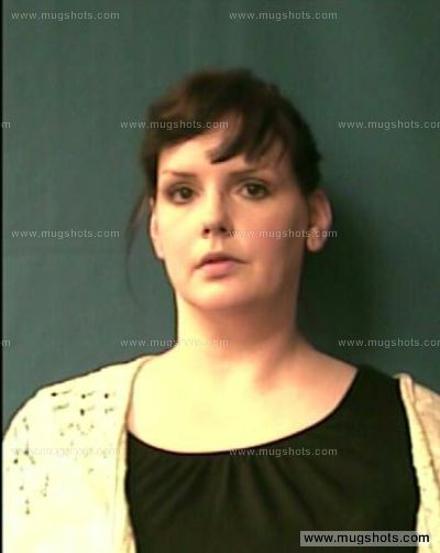 Aubrey E Caldwell
