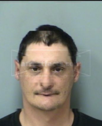 William Michael Biggers