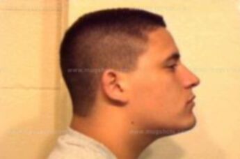 Raul Rodriguez Jr