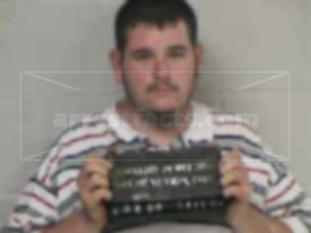Brock Thomas Schnars