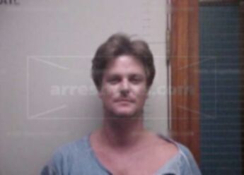 Dallas Lee Woodrum