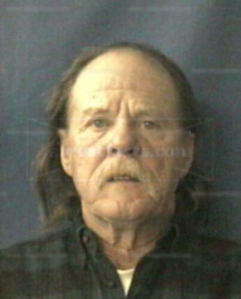 Thomas J Edwards