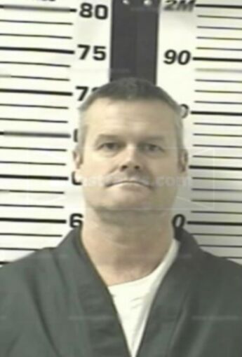 Scott A Hendershot