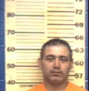 Ruben Gomez