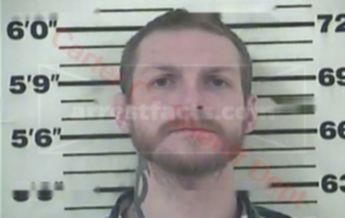 Joshua Taylor