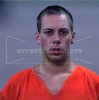 Tyler Lane Wilkening