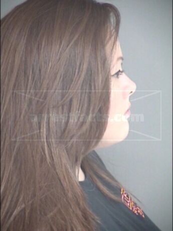 Christinea Garcia