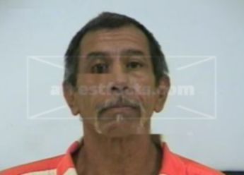 Julian Gutierrez Hernandez