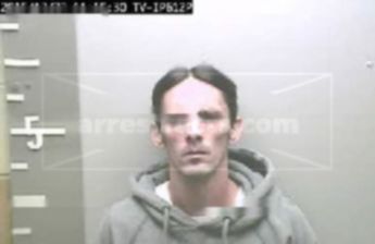 Michael Joseph Taylor