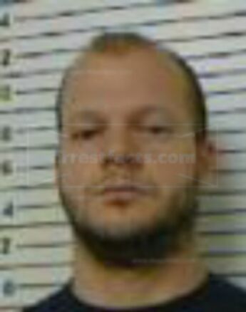 Matthew Everette Wood