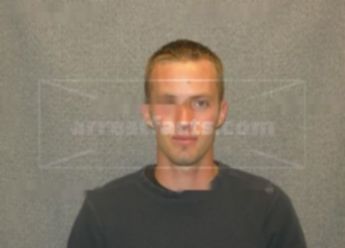 Ryan P Lindmark