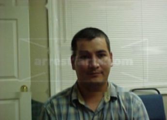 Jason Kelsey