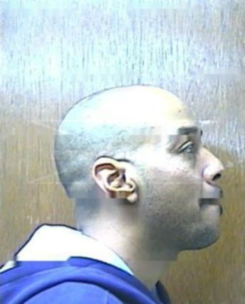 Lloyd Walter Butler