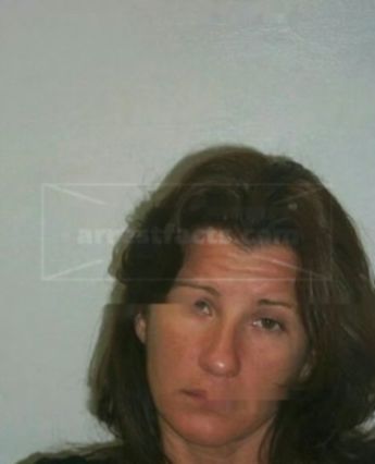 Ann Sweeney