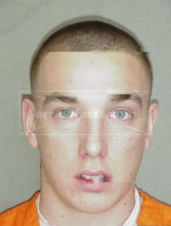 Brad Derevlany